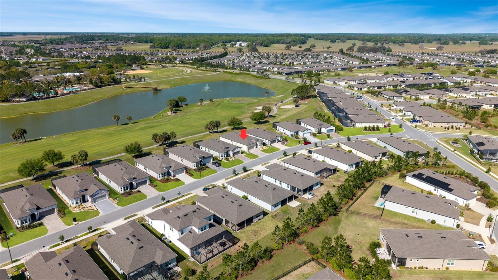 Image 45 of 65 For 5702 90th Court Road