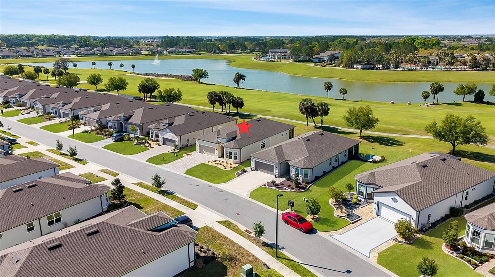 Image 46 of 65 For 5702 90th Court Road