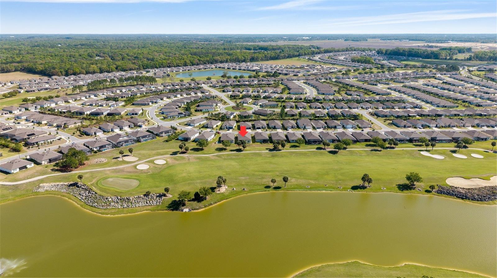 Image 48 of 65 For 5702 90th Court Road