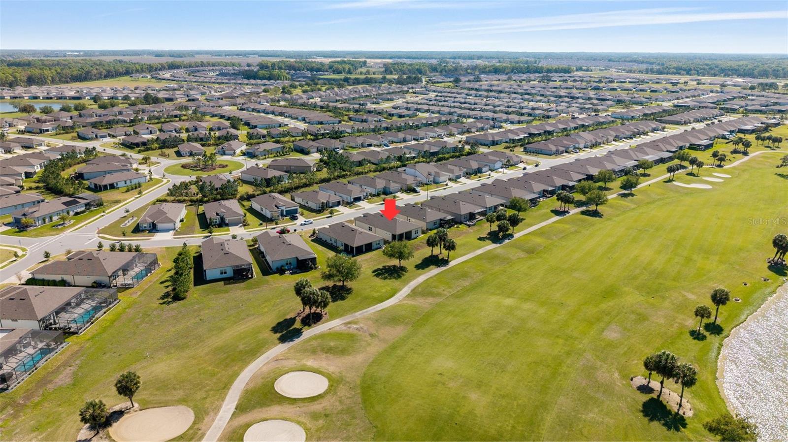 Image 49 of 65 For 5702 90th Court Road