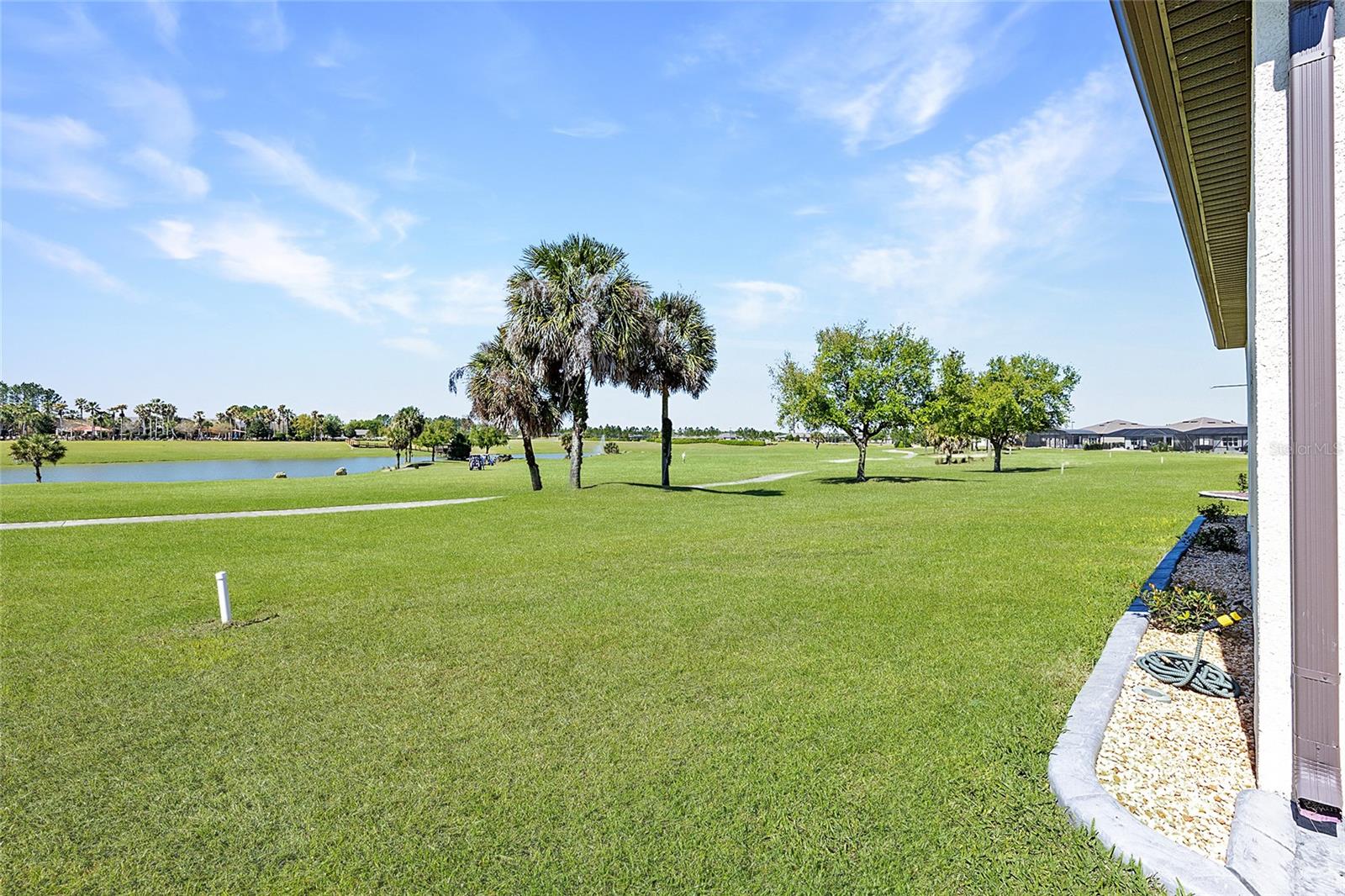 Image 5 of 65 For 5702 90th Court Road