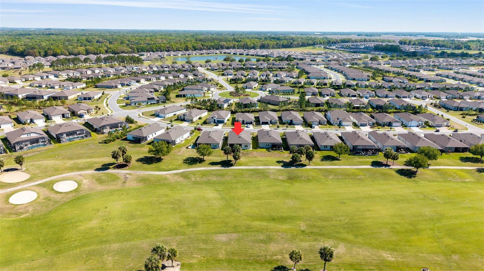 Image 50 of 65 For 5702 90th Court Road