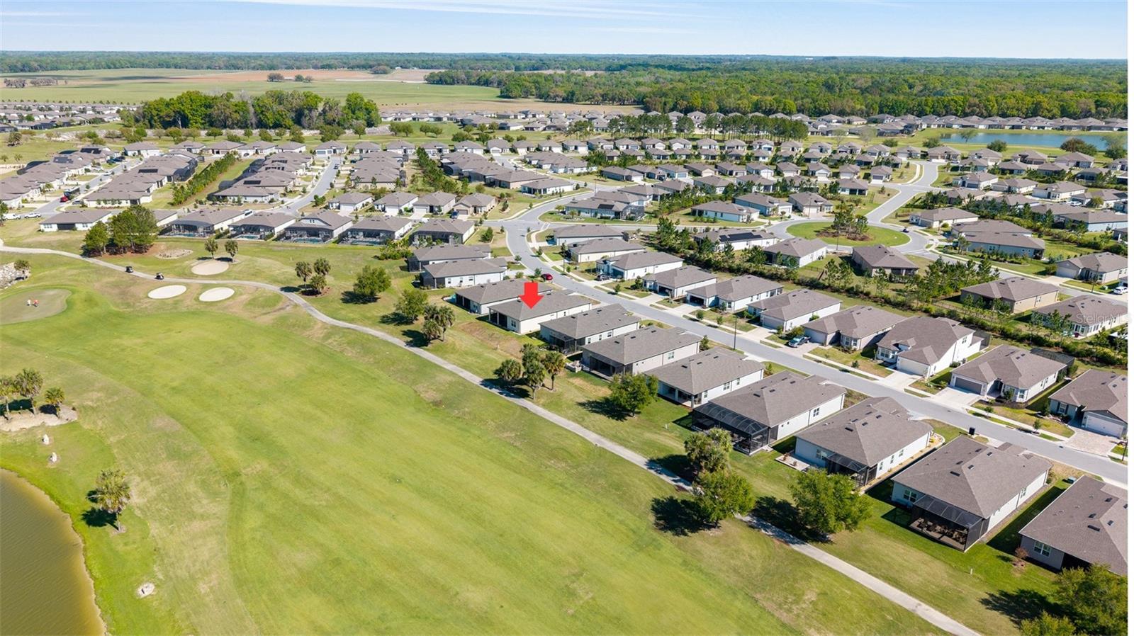 Image 51 of 65 For 5702 90th Court Road