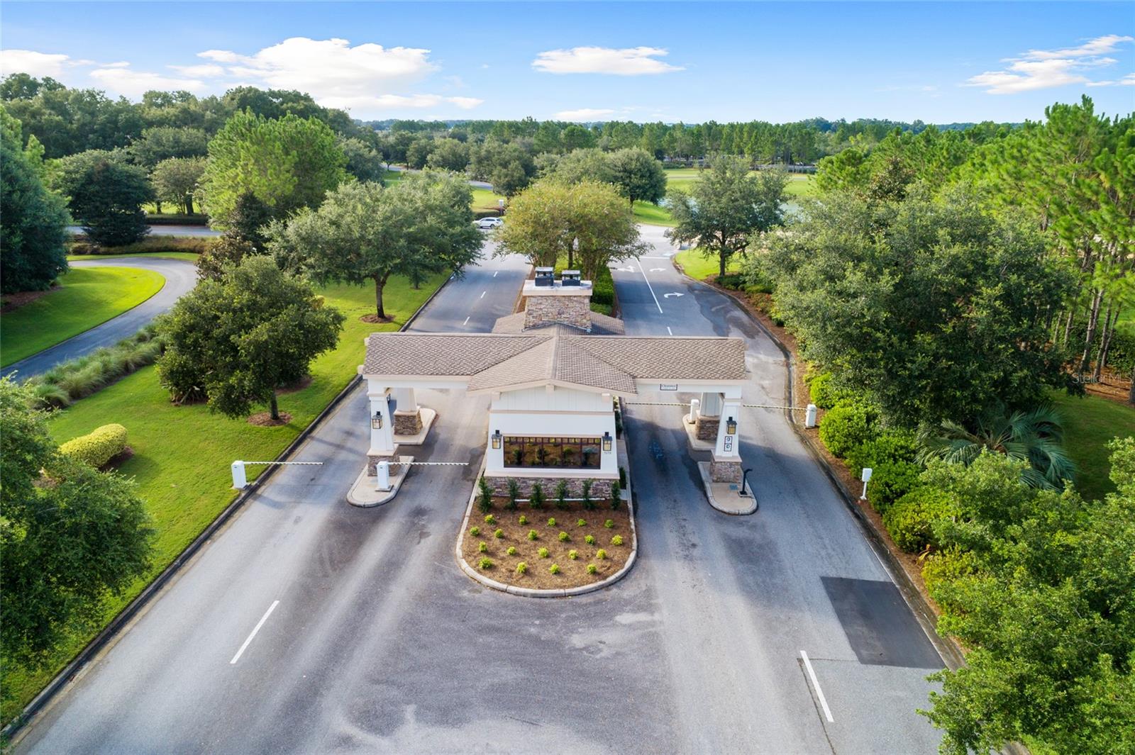 Image 53 of 65 For 5702 90th Court Road