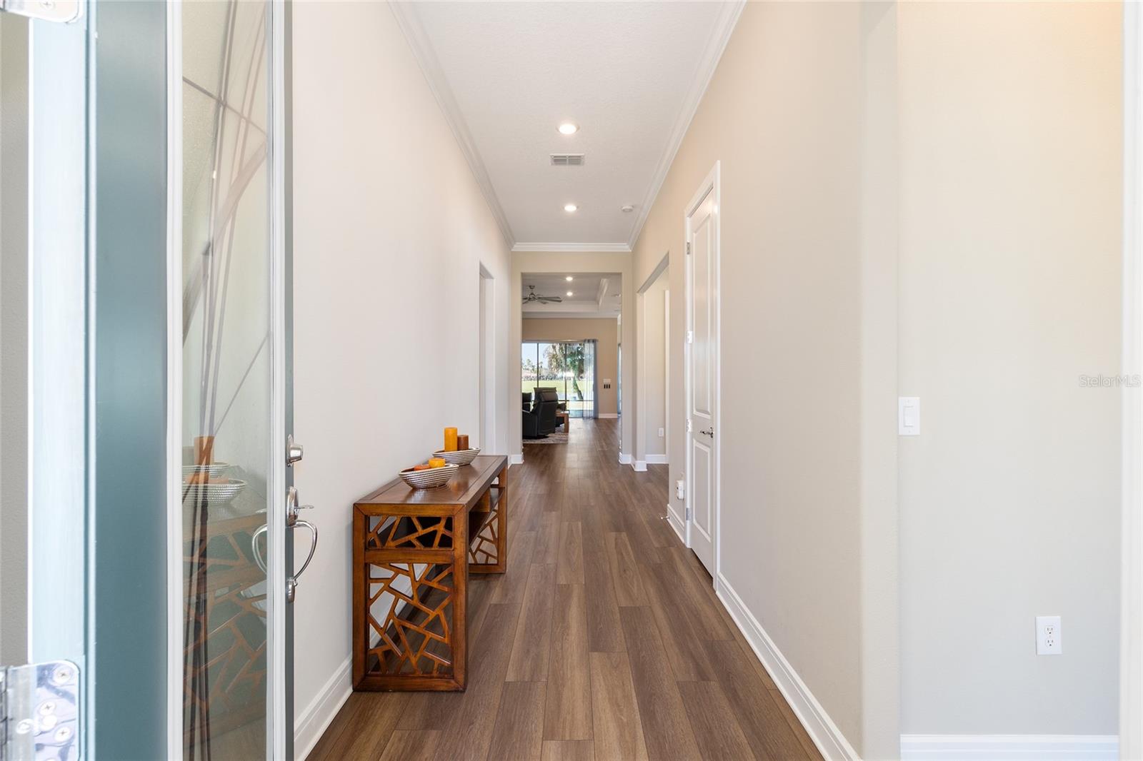 Image 7 of 65 For 5702 90th Court Road