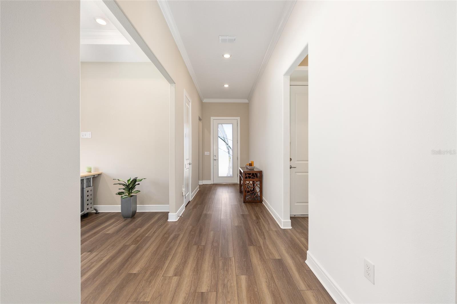 Image 8 of 65 For 5702 90th Court Road