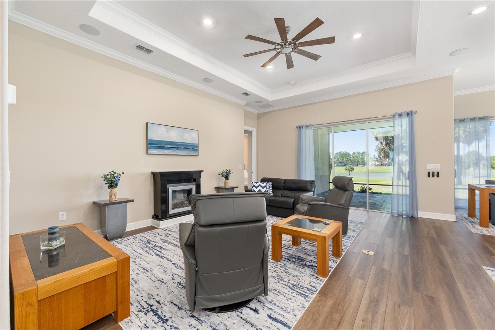 Image 9 of 65 For 5702 90th Court Road