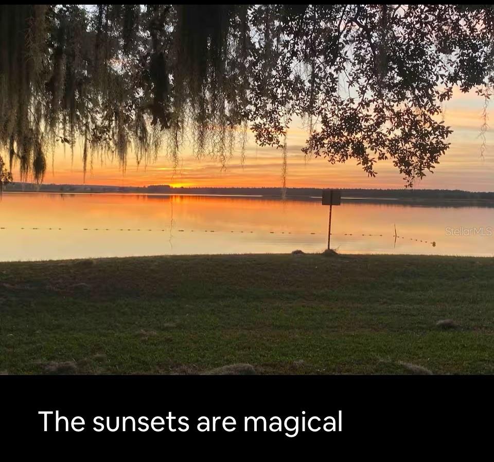 Image 11 of 23 For 14263 252nd Court Road 181