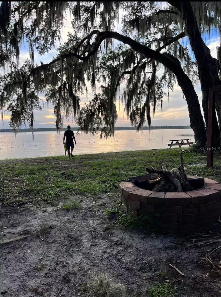 Image 19 of 23 For 14263 252nd Court Road 181