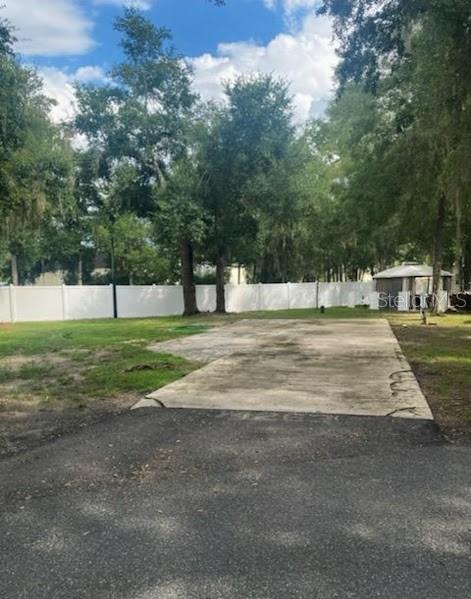 Image 2 of 23 For 14263 252nd Court Road 181