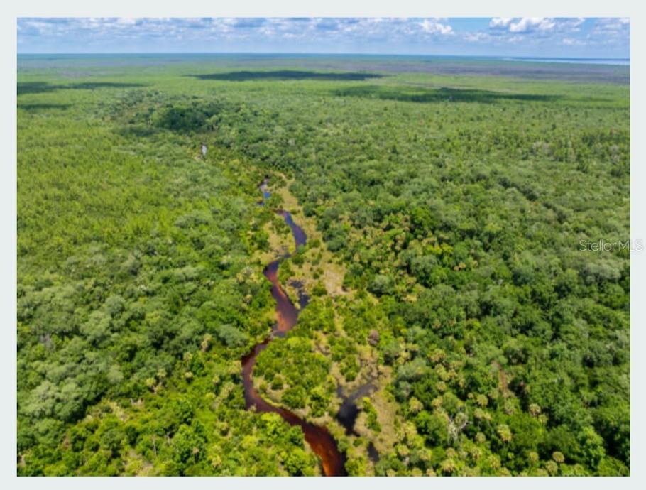 Image 6 of 23 For 14263 252nd Court Road 181