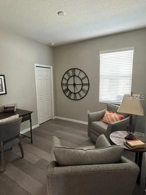 Image 17 of 18 For 9891 99th Loop