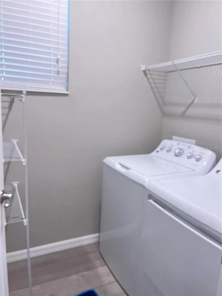 Image 18 of 18 For 9891 99th Loop