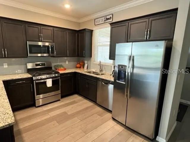 Image 3 of 18 For 9891 99th Loop