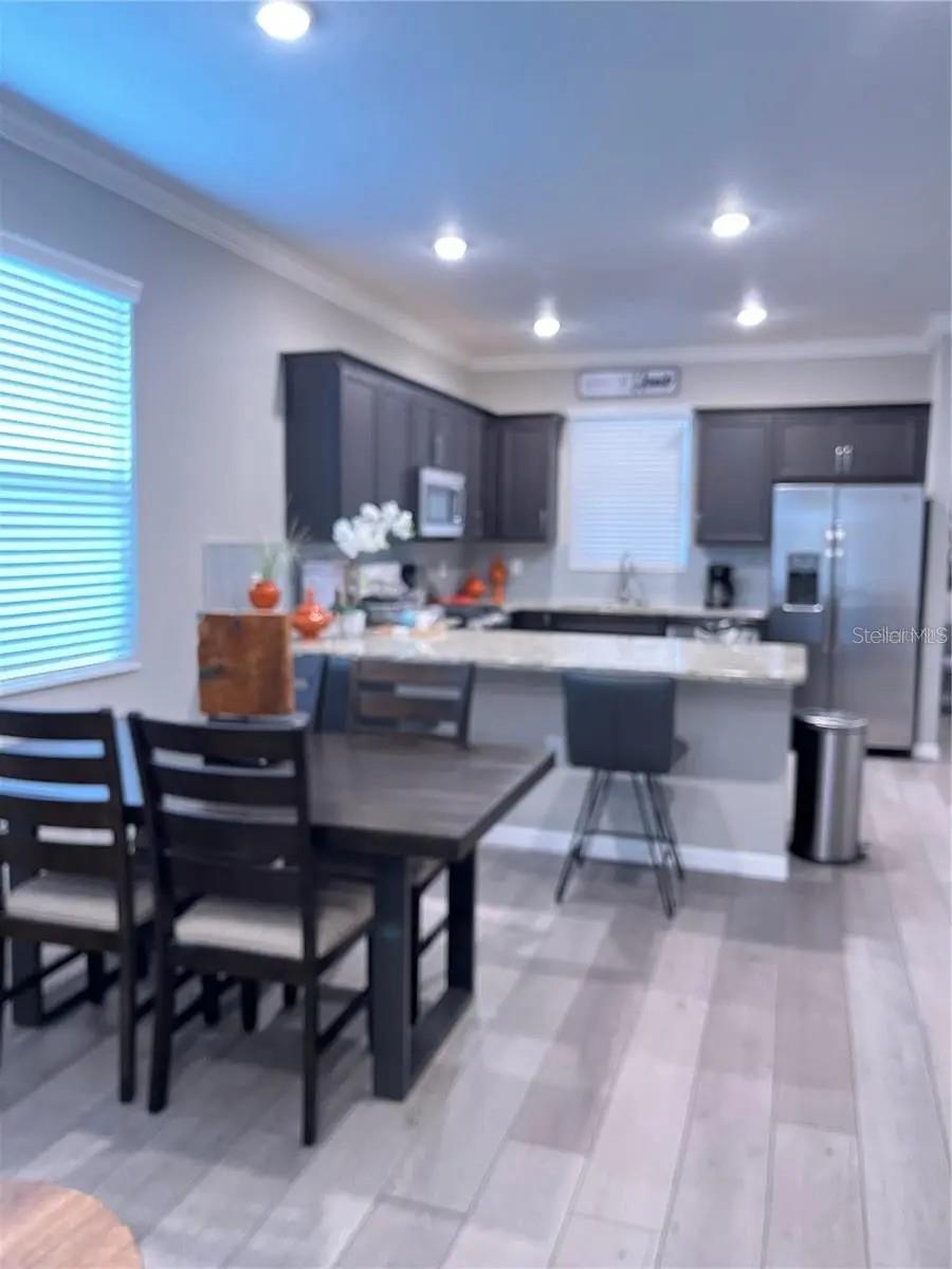 Image 5 of 18 For 9891 99th Loop