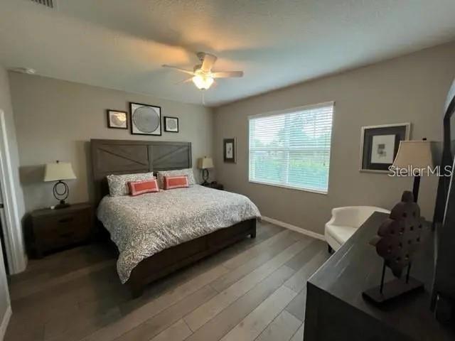 Image 8 of 18 For 9891 99th Loop