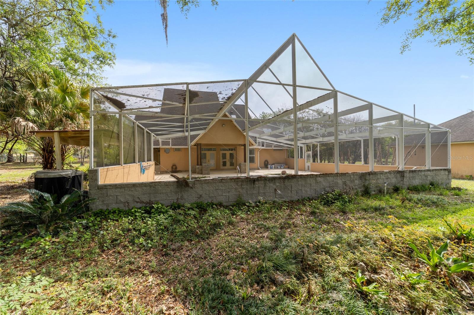 Image 10 of 95 For 16638 Highway 329