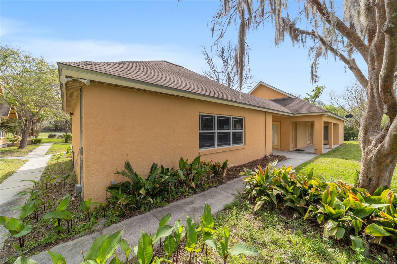 Image 11 of 95 For 16638 Highway 329