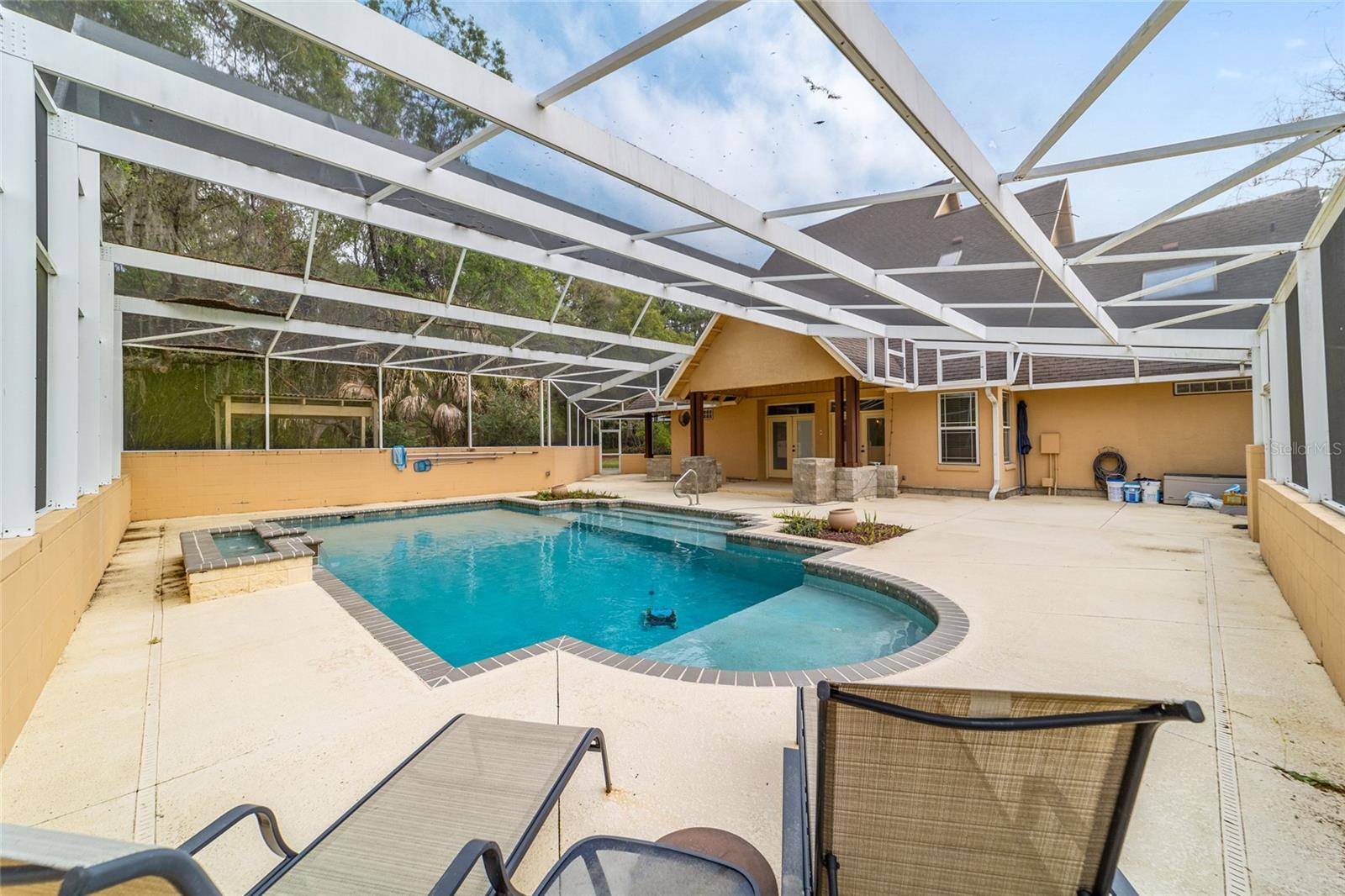 Image 15 of 95 For 16638 Highway 329