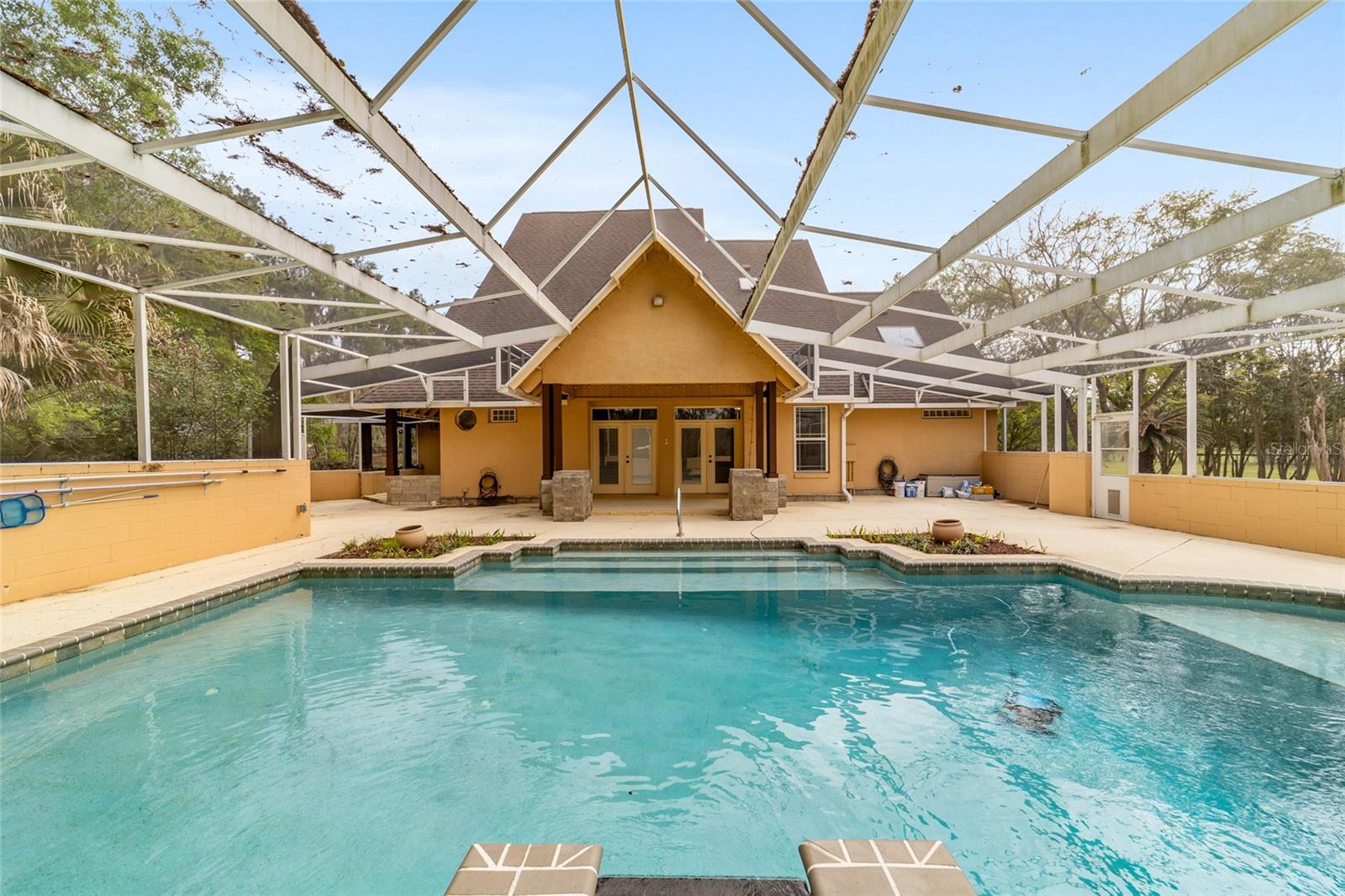 Image 16 of 95 For 16638 Highway 329