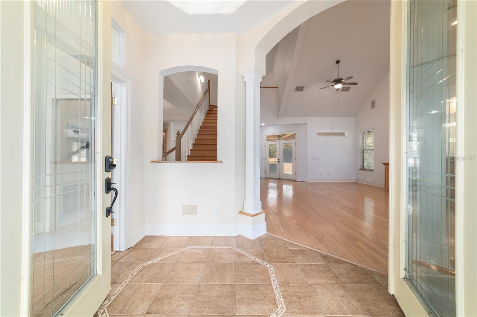 Image 18 of 95 For 16638 Highway 329