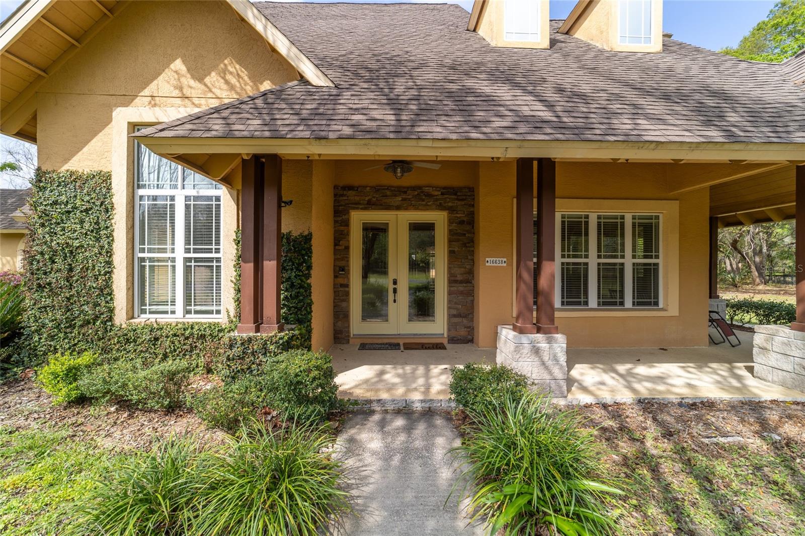 Image 2 of 95 For 16638 Highway 329