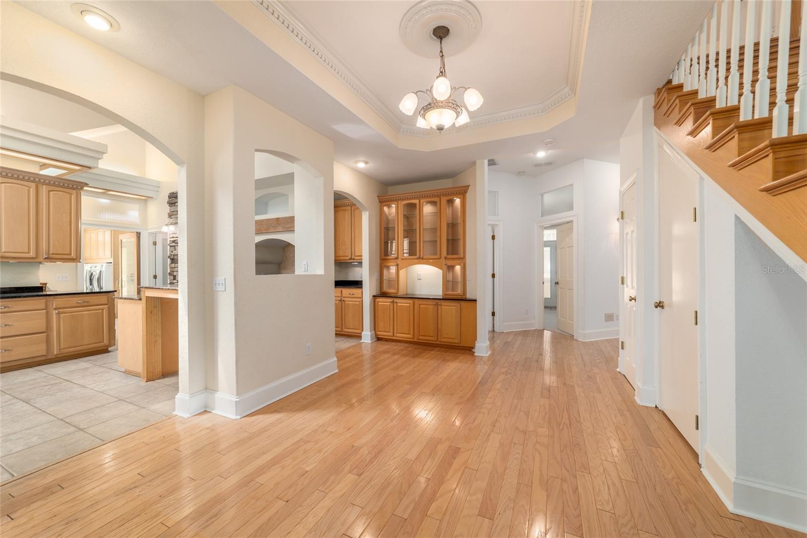 Image 23 of 95 For 16638 Highway 329