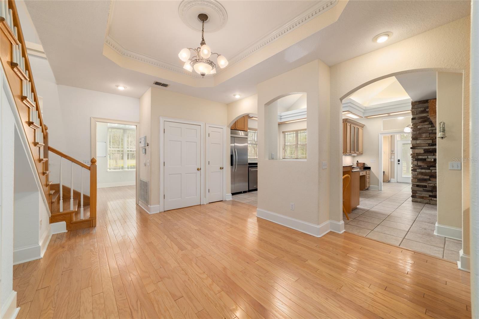 Image 24 of 95 For 16638 Highway 329