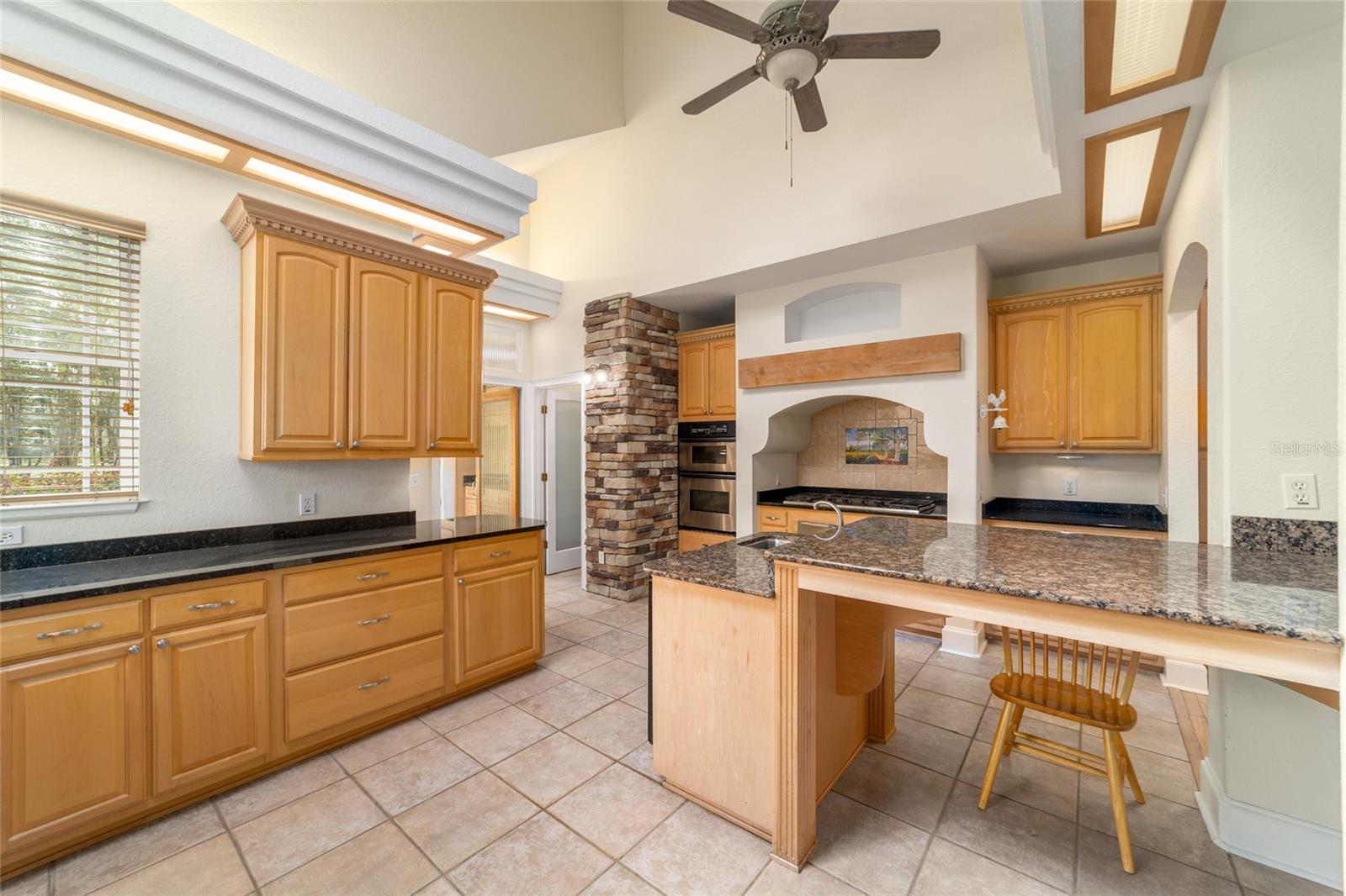 Image 26 of 95 For 16638 Highway 329