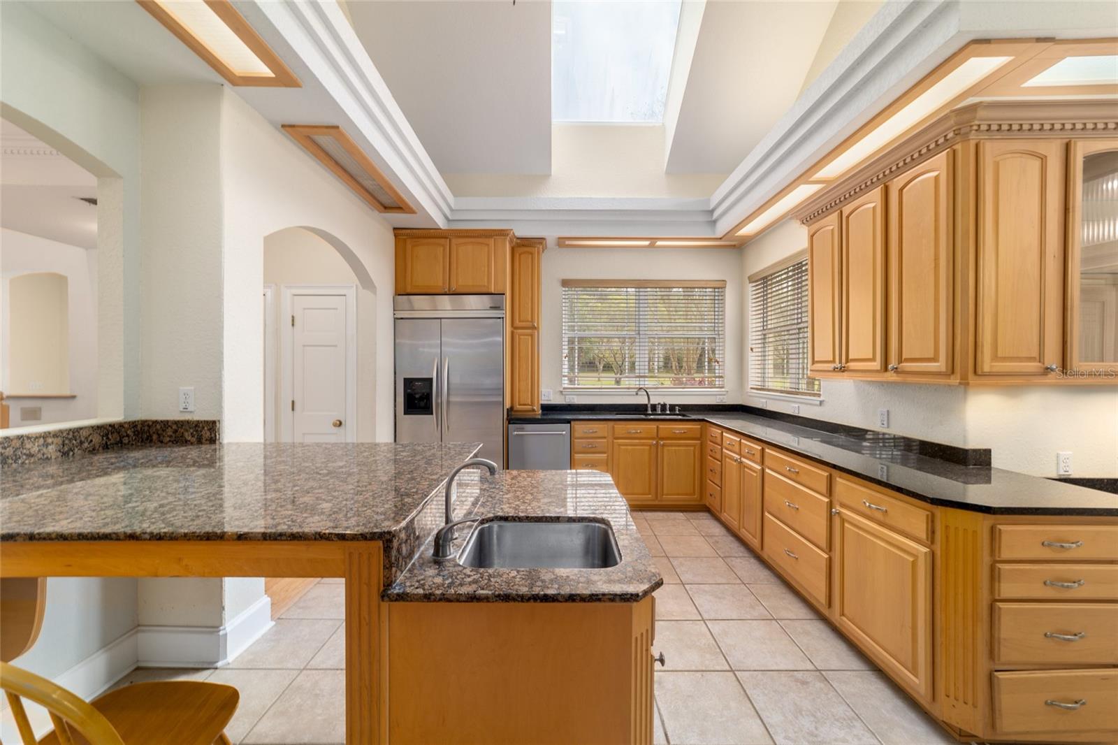 Image 27 of 95 For 16638 Highway 329