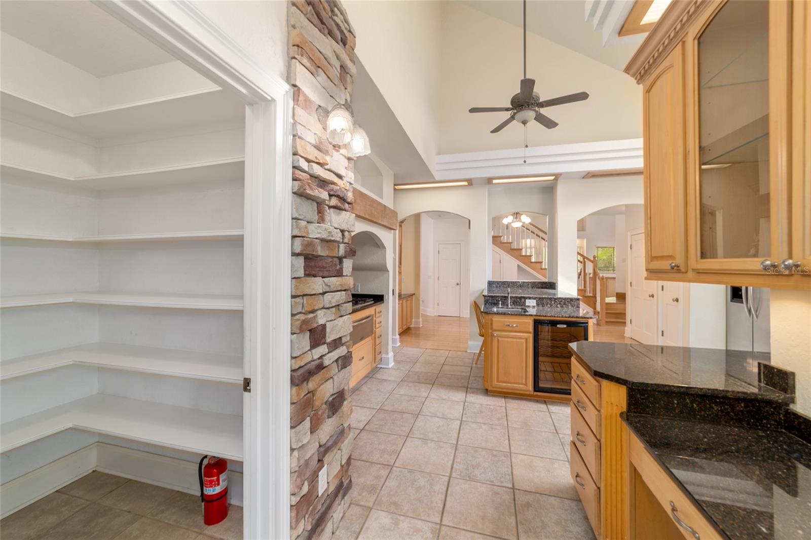 Image 28 of 95 For 16638 Highway 329