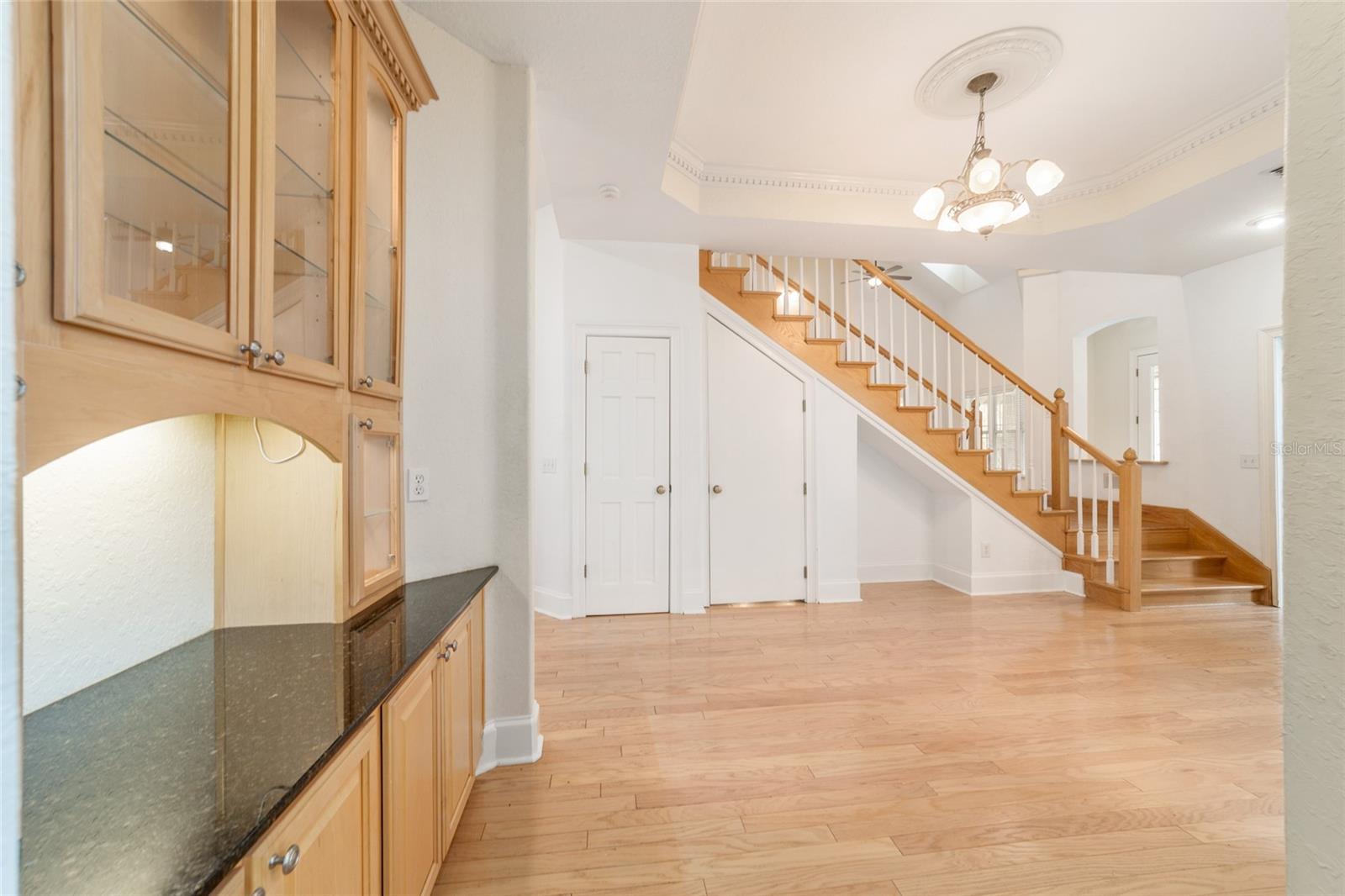 Image 31 of 95 For 16638 Highway 329