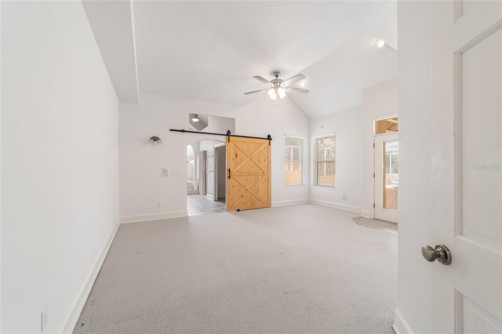 Image 32 of 95 For 16638 Highway 329