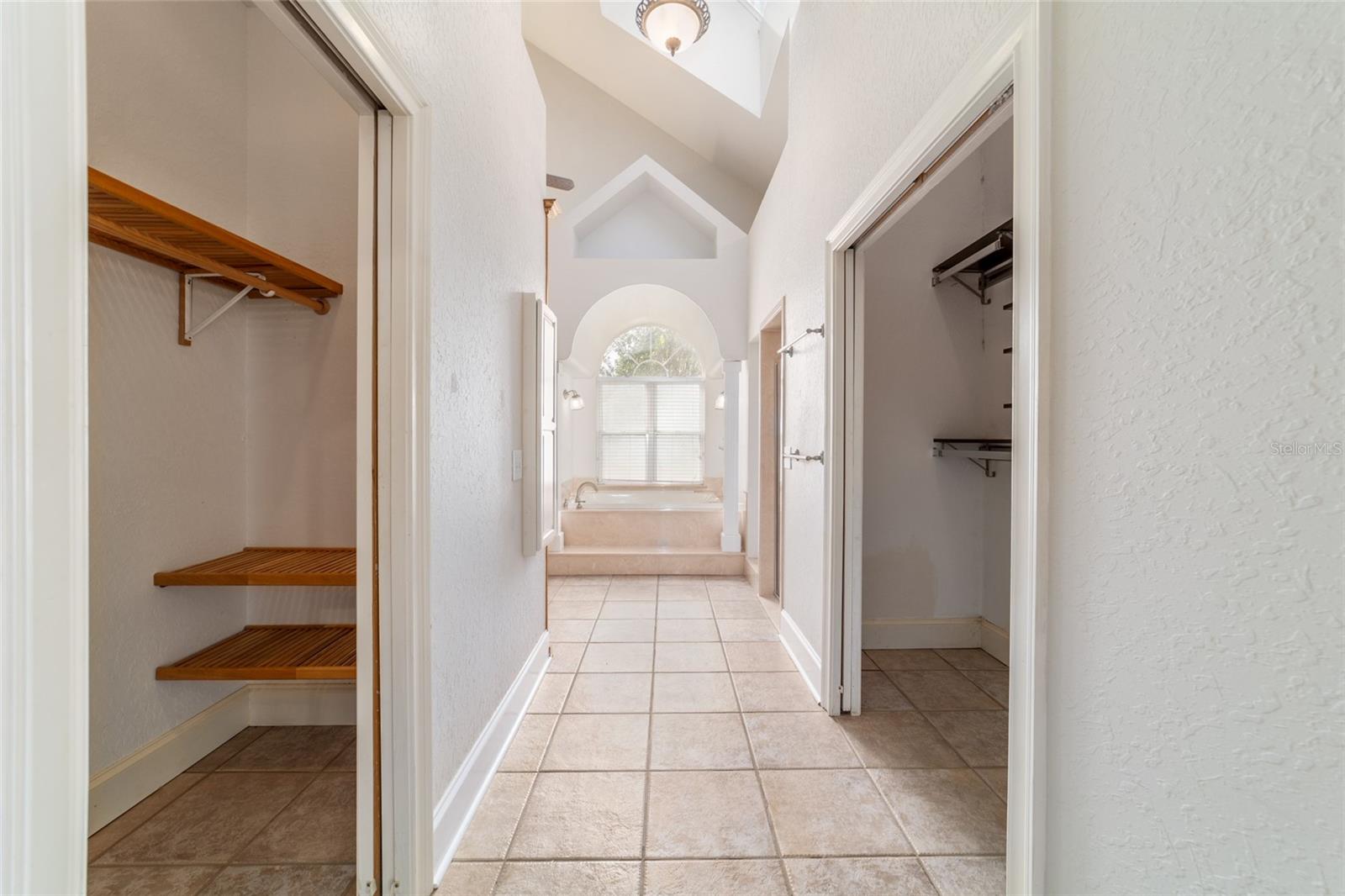 Image 34 of 95 For 16638 Highway 329