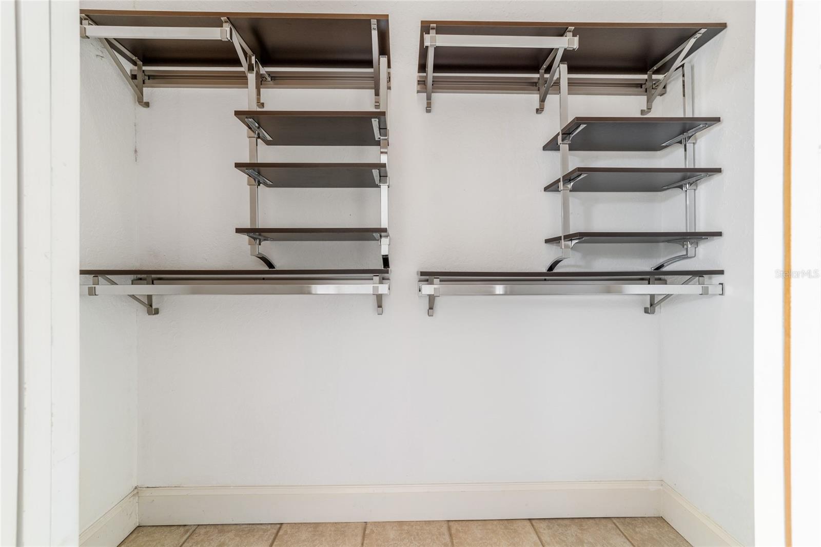 Image 37 of 95 For 16638 Highway 329