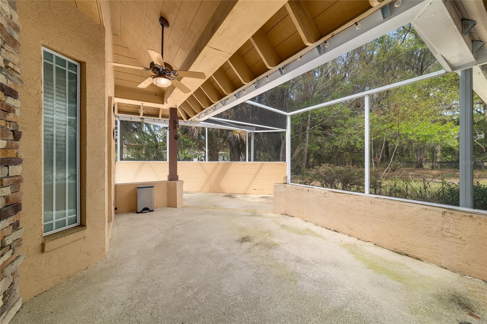 Image 39 of 95 For 16638 Highway 329