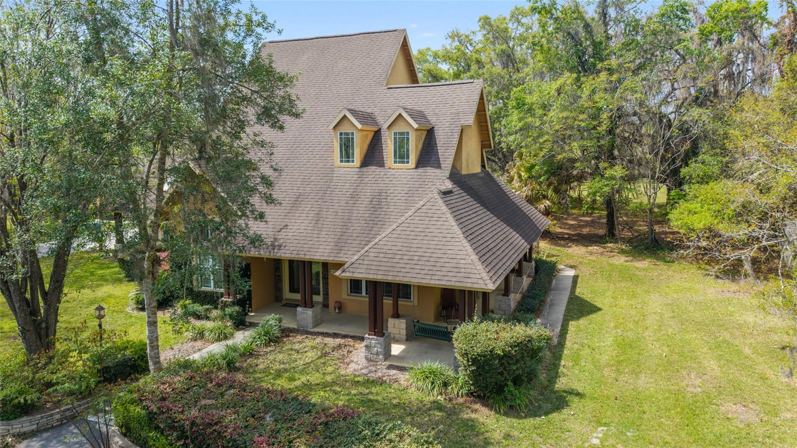 Image 4 of 95 For 16638 Highway 329