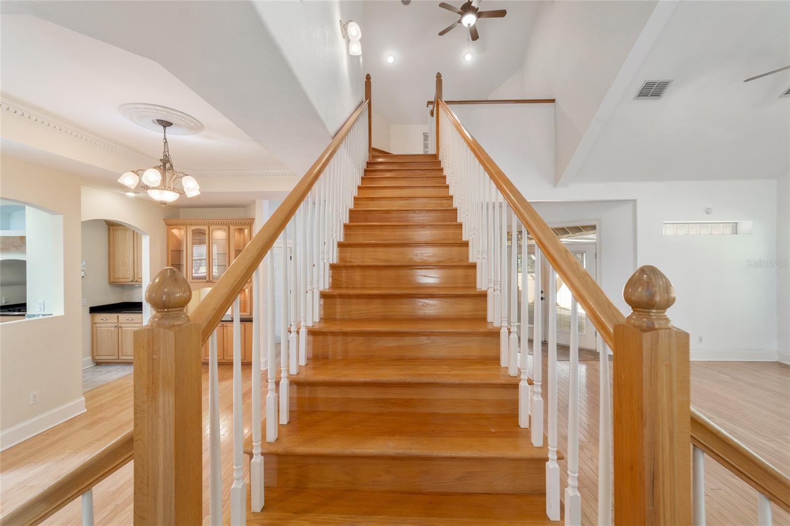 Image 40 of 95 For 16638 Highway 329