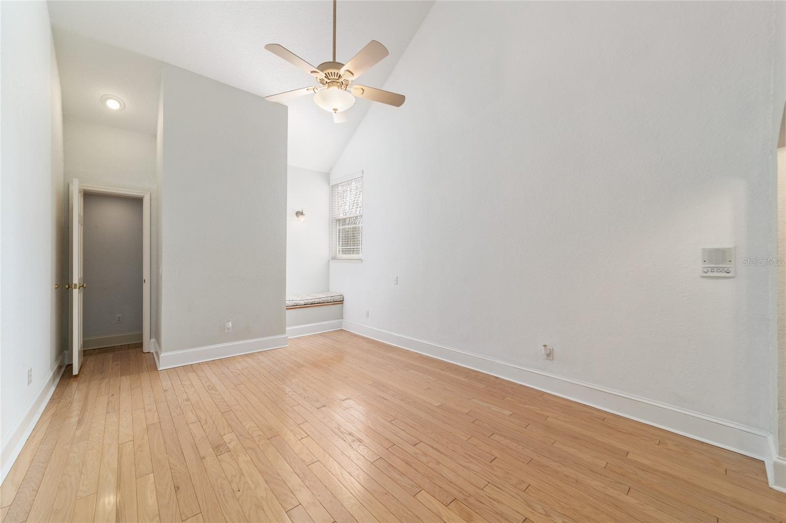 Image 41 of 95 For 16638 Highway 329