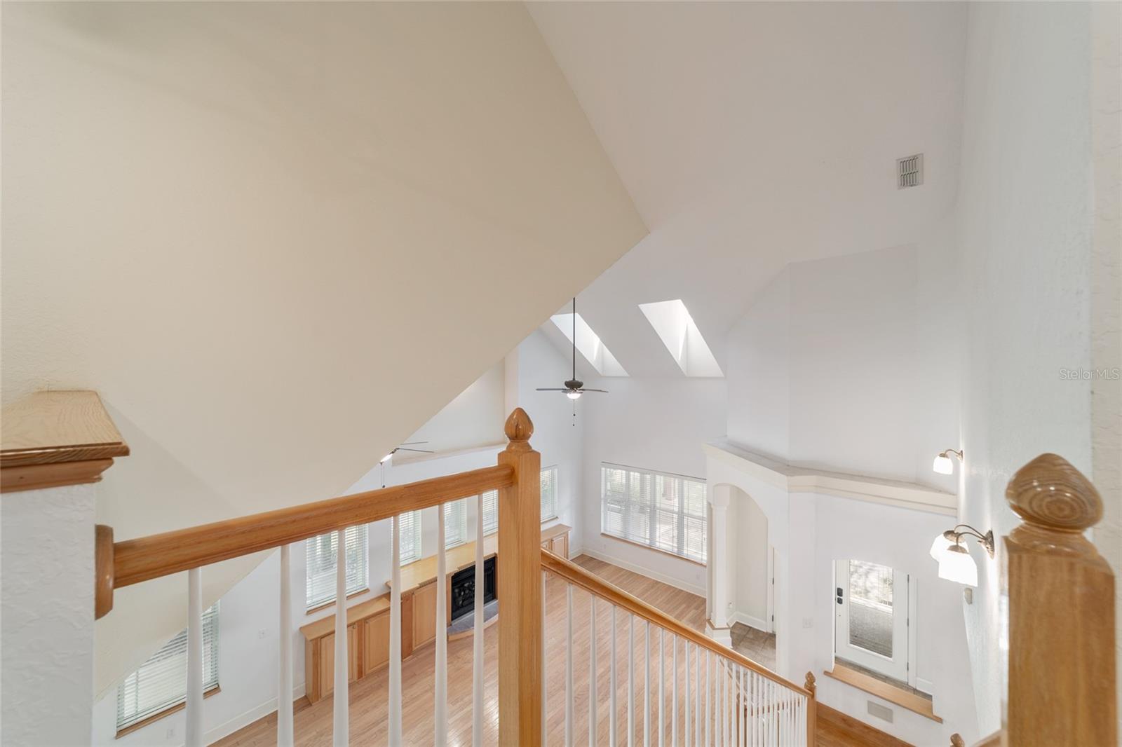 Image 42 of 95 For 16638 Highway 329