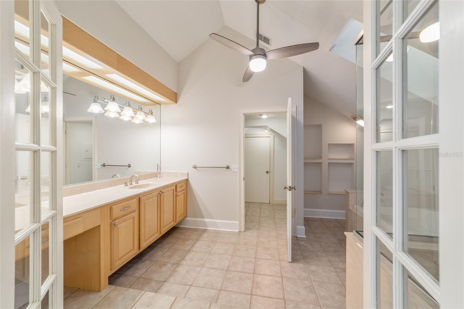 Image 45 of 95 For 16638 Highway 329