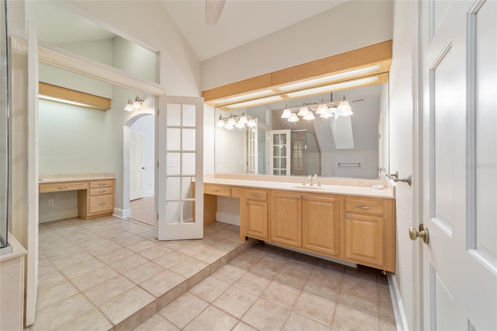 Image 46 of 95 For 16638 Highway 329