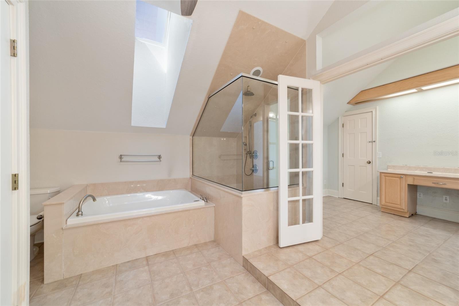 Image 47 of 95 For 16638 Highway 329