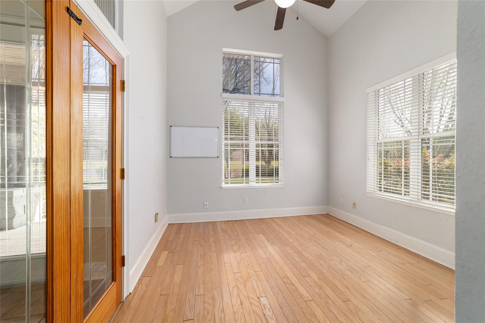 Image 48 of 95 For 16638 Highway 329