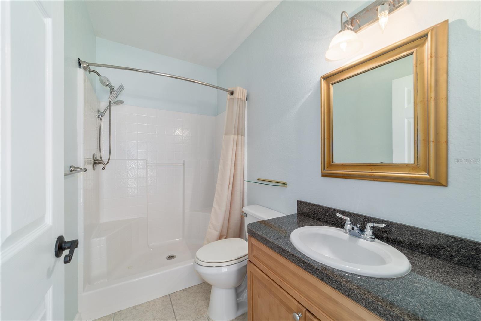 Image 52 of 95 For 16638 Highway 329