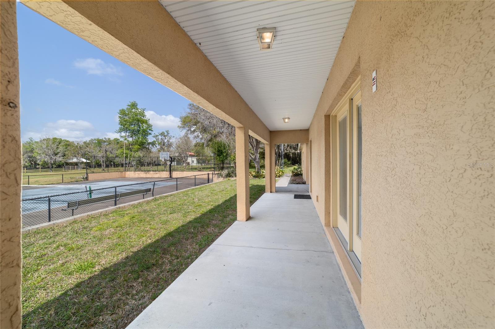 Image 53 of 95 For 16638 Highway 329