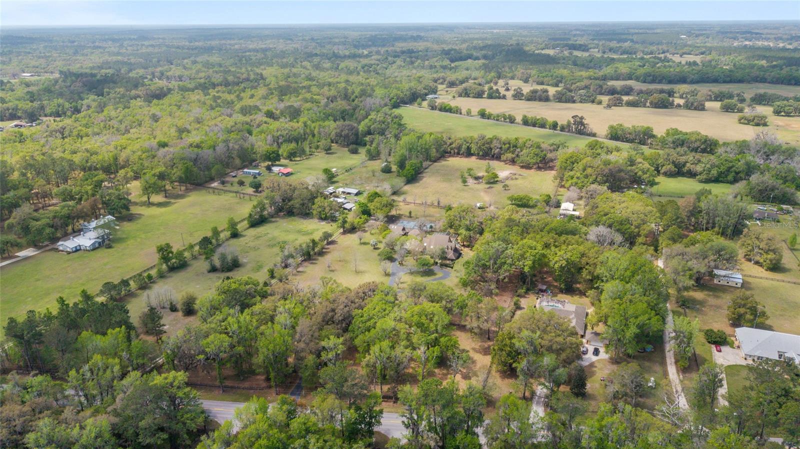 Image 55 of 95 For 16638 Highway 329