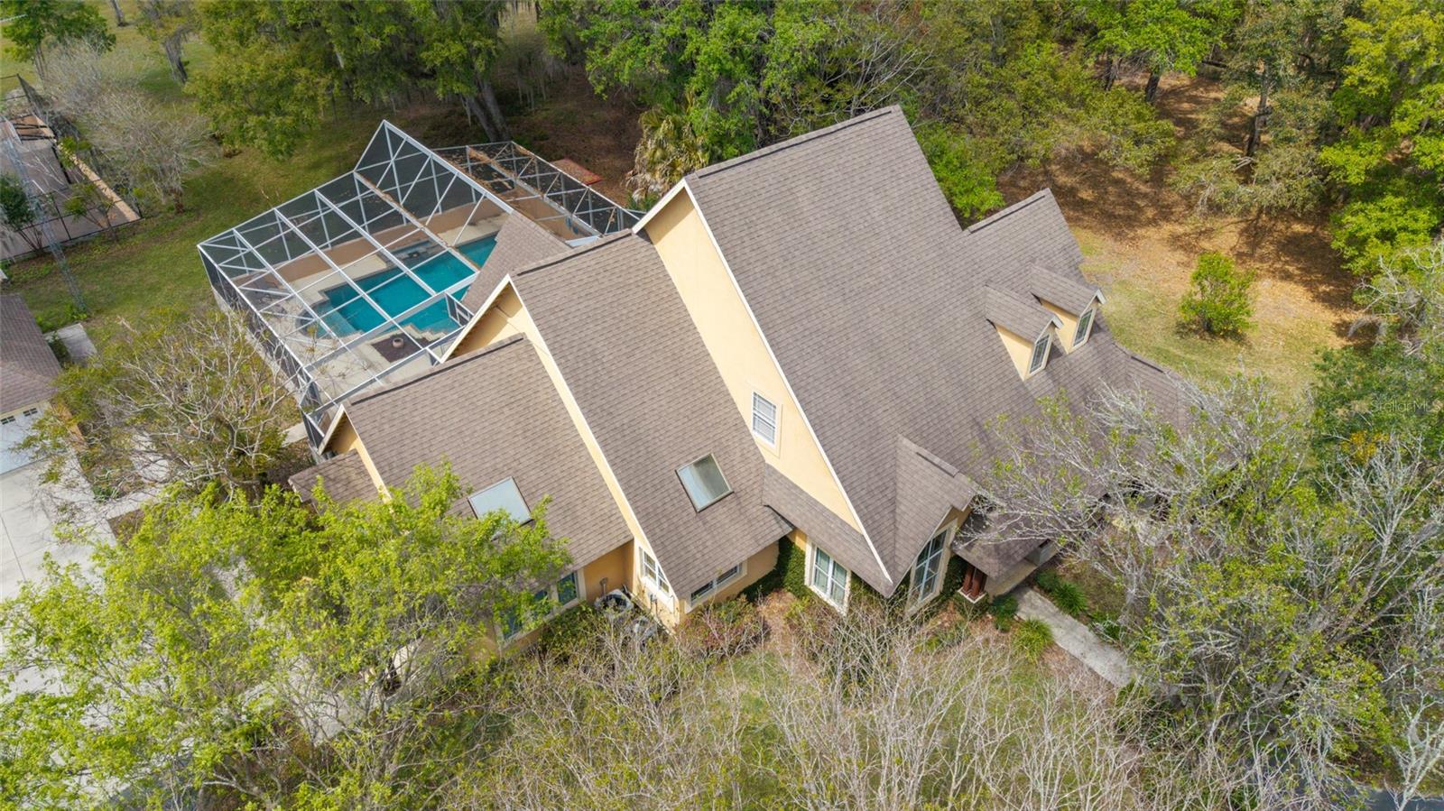 Image 56 of 95 For 16638 Highway 329