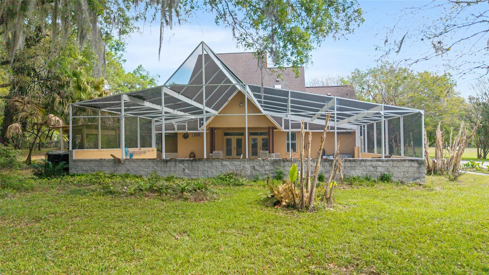 Image 6 of 95 For 16638 Highway 329