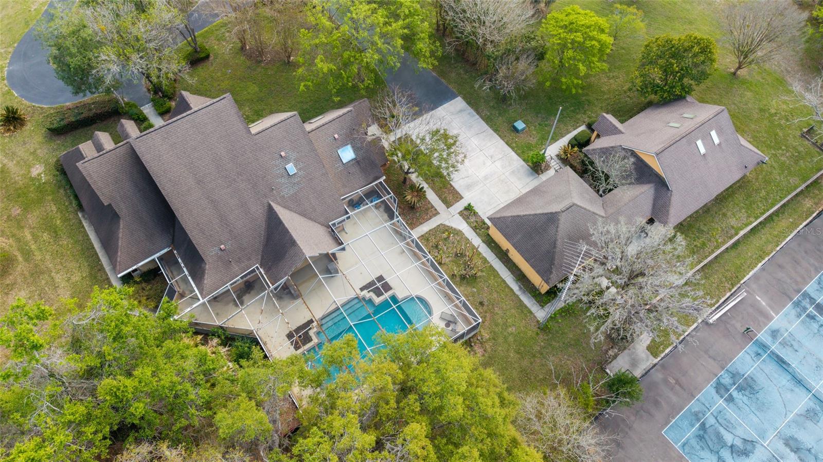 Image 7 of 95 For 16638 Highway 329